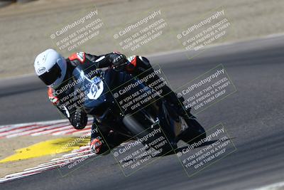 media/Aug-29-2025-TrackDaz (Fri) [[e7163b0dc3]]/B Minus/1040am (Turn 3)/